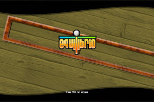 Equilibrio 0