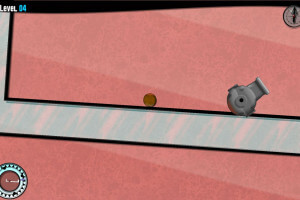 Equilibrio 4