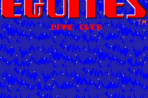 Equites 0
