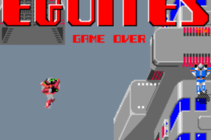Equites 5
