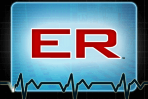 ER 0