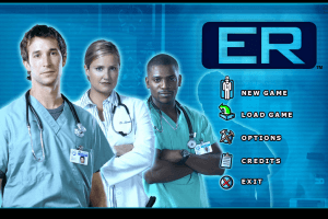 ER 1