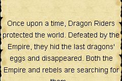 Eragon 3