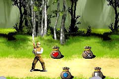Eragon abandonware