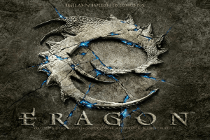 Eragon 0