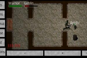 Erebus 3