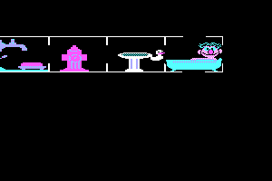 Ernie's Big Splash 4