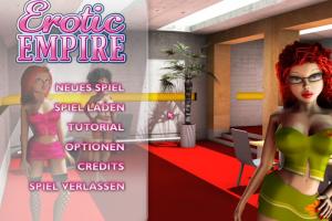 Erotic Empire 1