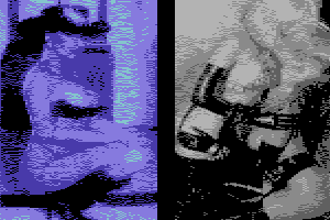 Erotica 2
