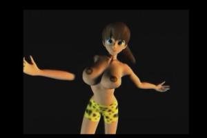 Erotica Island 11