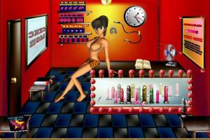 Erotica Island 12