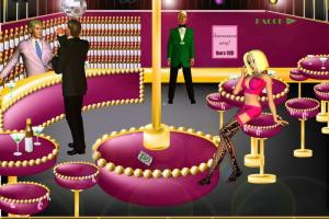 Erotica Island 15