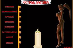 Erotica Island 18