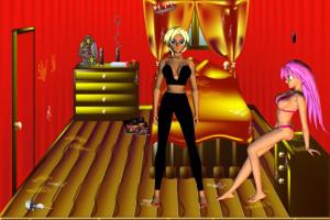 Erotica Island 31