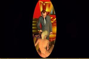 Erotica Island 32