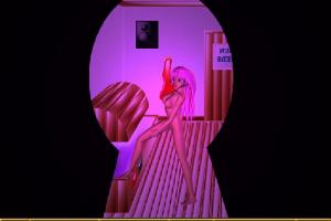 Erotica Island 35