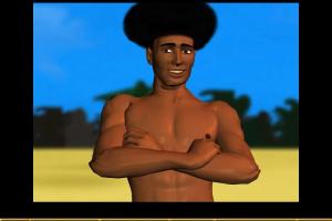 Erotica Island 4
