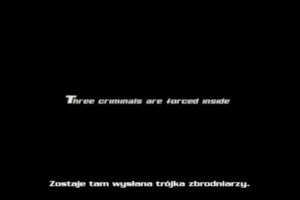 Escape from Paradise City 22