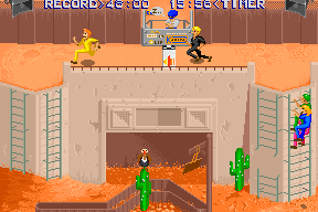 Escape Kids 13