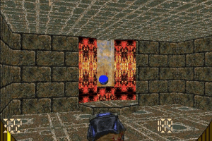 Escape 2