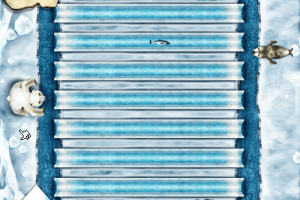 Eskimosi 3