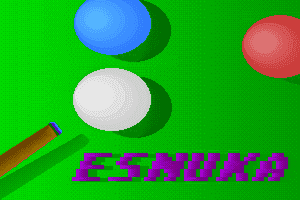 Esnuka 0