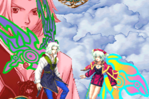 Espgaluda 4