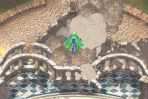 Espgaluda 5