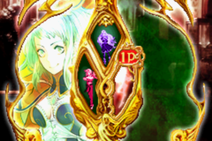 Espgaluda II 6