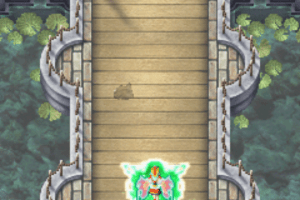 Espgaluda II 7