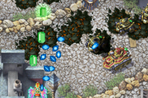 Espgaluda II 8