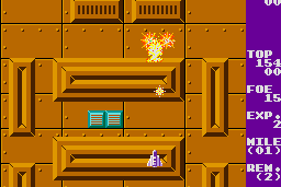 Espial 4