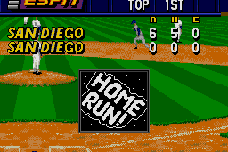 ESPN Baseball Tonight 9