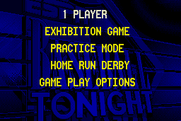 ESPN Baseball Tonight 1
