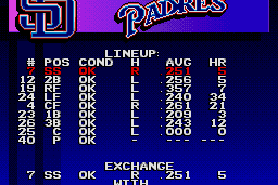 ESPN Baseball Tonight 2