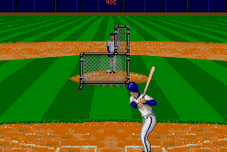 ESPN Baseball Tonight 3