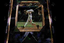 ESPN Baseball Tonight 4