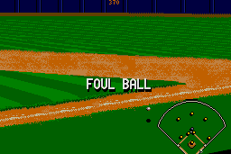 ESPN Baseball Tonight 6