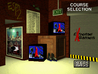 Download Espn Espn2 Extreme Games My Abandonware