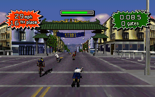 Download Espn Espn2 Extreme Games My Abandonware