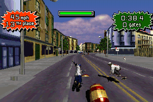 Download Espn Espn2 Extreme Games My Abandonware