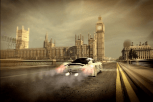 ESR: European Street Racing 5