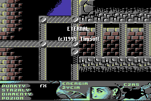Eternal 2
