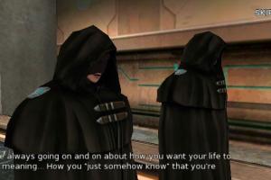 Eternal Legacy 2