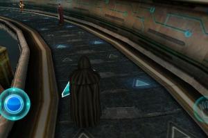 Eternal Legacy 4