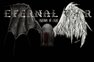 Eternal War: Shadows of Light 0