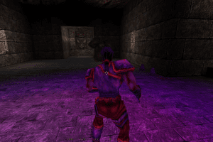 Eternal War: Shadows of Light 14