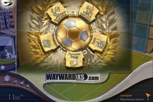Euro Club Manager 2003-04 2