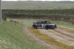 Maximum Racing: Rally Racer 5