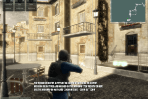 EuroCops 2